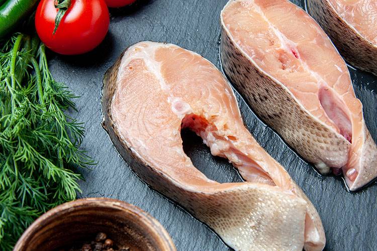 A cosa serve un abbattitore? Usi, scelta e manutenzione