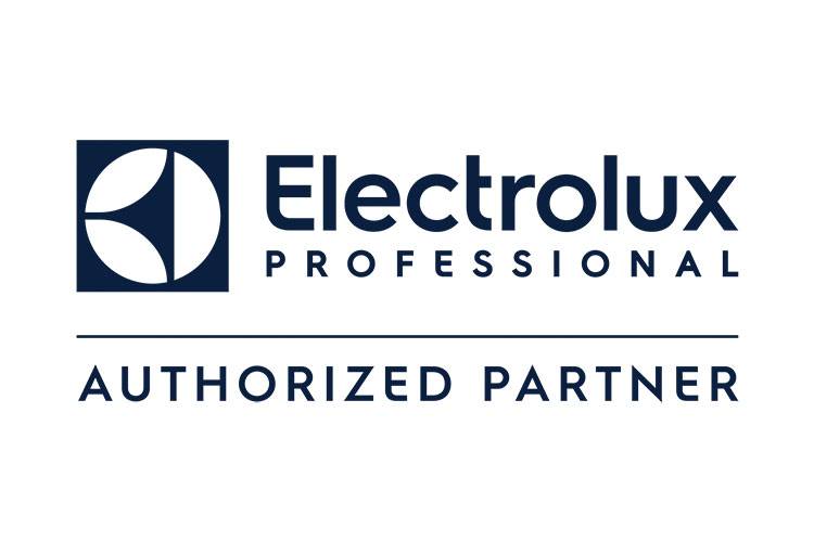 De Santis Forni diventa partner Electrolux Professional: nuove soluzioni per la ristorazione