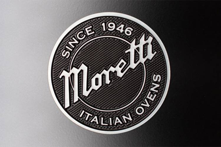 Moretti Forni: qualità e innovazione per panifici, pizzerie e pasticcerie