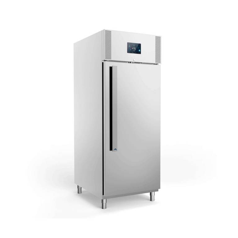 Armadio frigo Lt. 750/1500 TN-BT