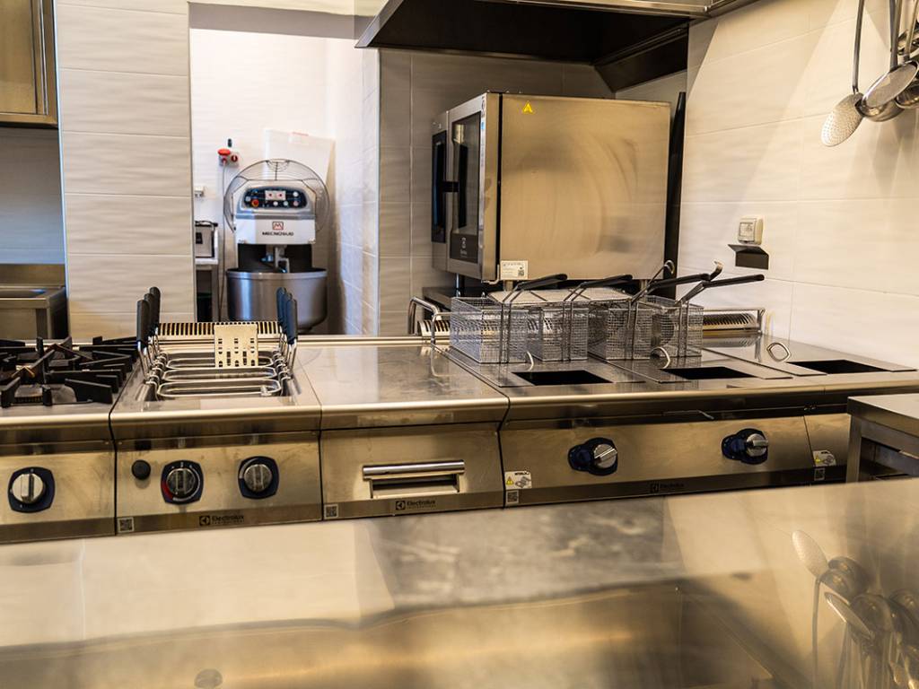 Angelo Pezzella Roma