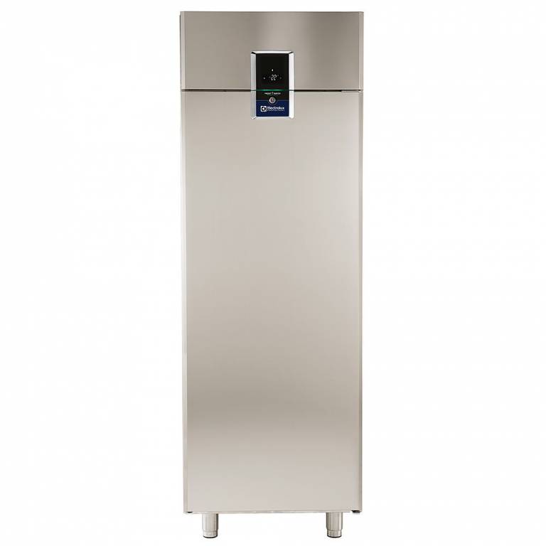 Armadio freezer Electrolux ecostore Premium 670/1430 litri