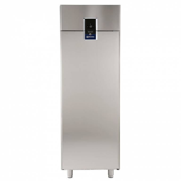 Armadio frigo Electrolux ecostore Premium 670lt