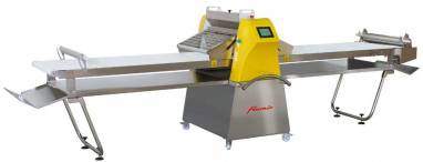 tappeti di grandi dimensioni