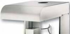 cappetta inox