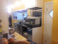 area caffè