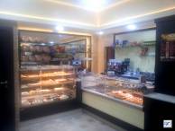 La caffetteria