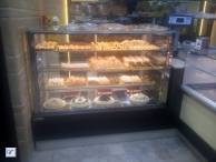 La pasticceria