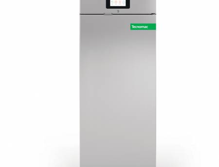 Armadio Fermalievitazione