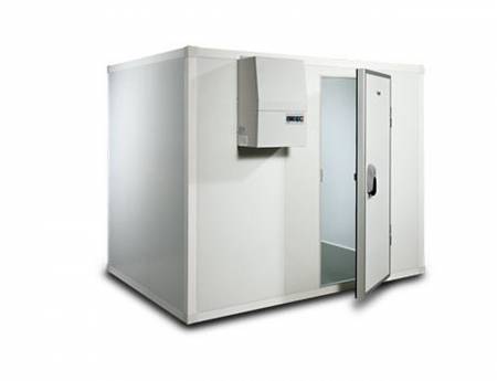 Cella Frigo