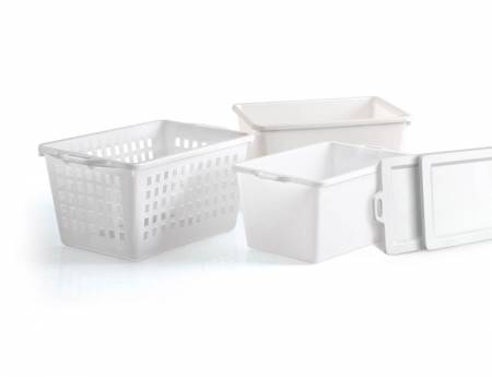 Cesta
