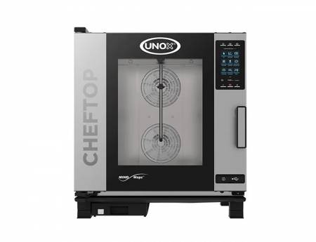 Forno Unox