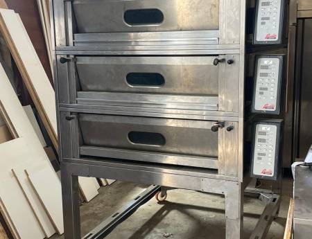 Forno