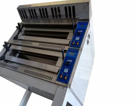 Forno De Santis Forni