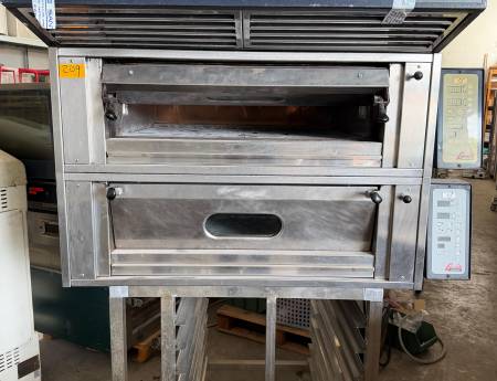 Forno Rinaldi