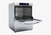 Gamma lavapiatti Fagor linea Advance. Carica frontale in una vastità di misure e capacità.