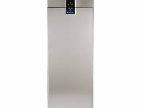 Armadio frigo Electrolux ecostore Premium 670lt: Prezzo, vendita, installazione
