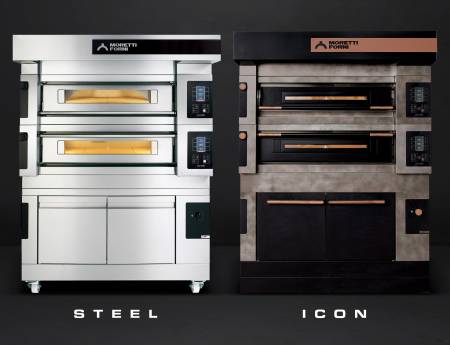 Forno