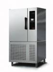 Abbattitore di temperatura Linea Advance+ Fagor