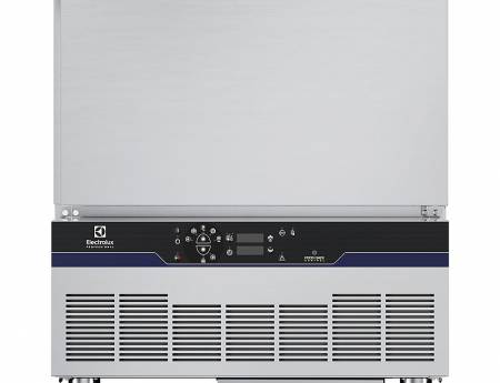 Electrolux Professional Crosswise – Abbattitore di temperatura professionale