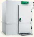 dimensioni modulari