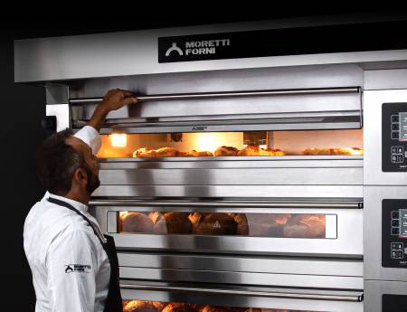 Forno
